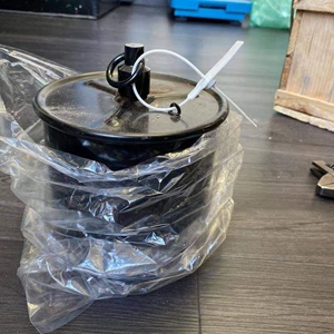 Home 92a77ac2 9ba1 4149 b651 c776a31a3885