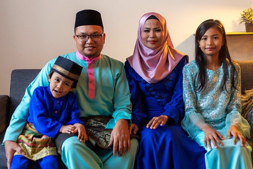 istockphoto 1222587896 170667a